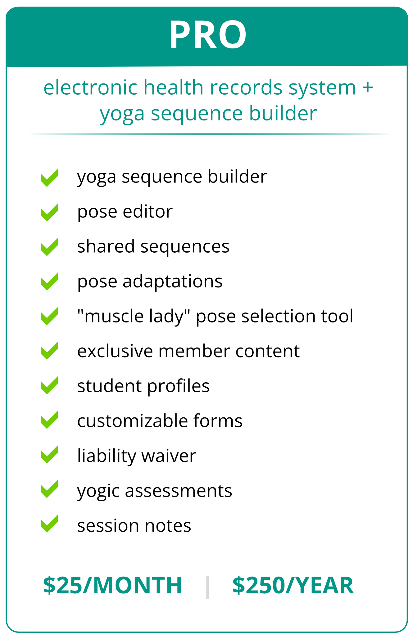 Membership_pricing_2025_PRO